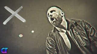 ► Jon Moxley || AEW Custom Titantron 2020 ᴴᴰ ◄