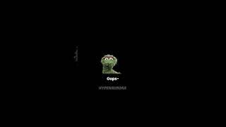 A WHOLE OCEAN-?!  #shorts #fyp #kpop #enhypen #ni_ki #wallpaper #memes #funny #tiktok #fight