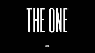 Ann Marie - "The One" OFFICIAL VERSION