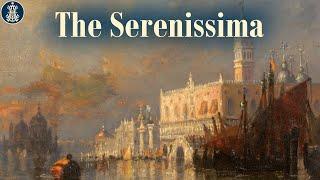 6: The Republic of Venice and the Fourth Crusade