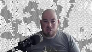 Todd Talks About... Hidden Gems in the 5E DM's Guide!