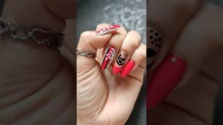 Nail art #trending #nailpro #nailart #art #shorts #shortvideo #youtube #youtubeshorts #viralvideo