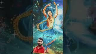 #harikrishnan