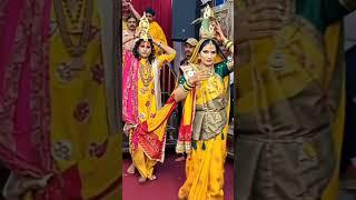 aniruddhacharya ji maharaj ki jai #shorts #youtubeshort #anirudhacharya 1q