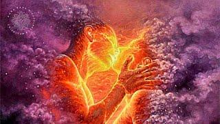 Attract Your Romantic Partner, Soulmate Guided Meditation