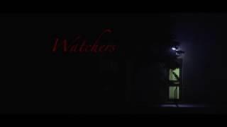 Watchers (Dean Cundey Cinematography Project)