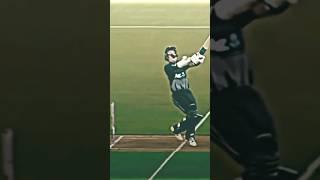 Chapman's head shot #rehan official #youtubeshorts #cricket #cricketlover