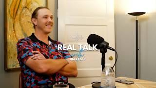 How Matthew Delcambre Closed 62 Real Estate Deals in 12 Months | Real Talk W/ Jim Keaty #031