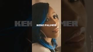 When fantasies become reality… ‘Boyfriend’ Out Tomorrow 8/16 @KekePalmerVEVO #usher #keke