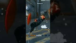 free fire capcut editing #configuración #shorts #freefire  #ytshorts #tom #ff