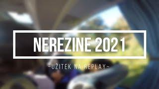 Nerezine 2021 - Gimnazija Jurija Vege Idrija