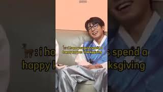 seventeen being fluent in english #shorts #viral #funny #kpop