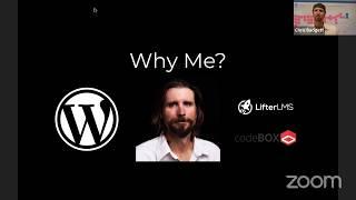 How to Offer LifterLMS Website Building and Marketing Services to Grow Your Agency