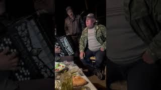 Даргинская Бах!яммад 
