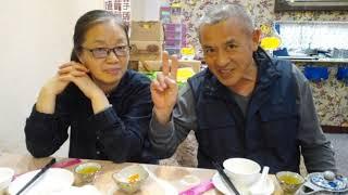 榮翔&宜倫婚宴感謝影片