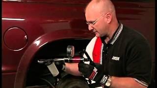 How to Change Brake Fluid Video | Advance Auto Parts