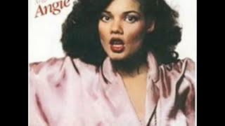 Angela Bofill "Children Of The World"