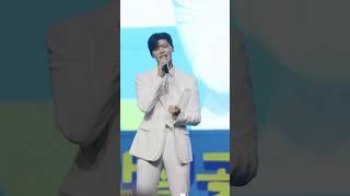 250614 간절곶 특산물 대축제 | in 울산 | 진짭니다 - 박지현