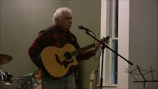 Mike Shea