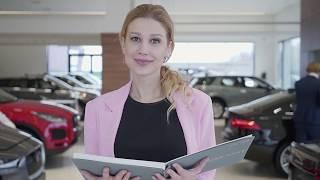 Auto Sales Recruiter Career, Fast Sales Training Center provides, Auto Sales Associates