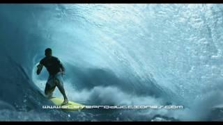 Todos Los Deportes Acuáticos - All water sports HD