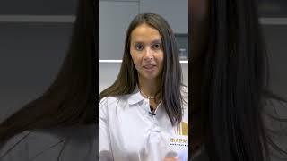 Выбираем столешницу для кухни: Столешницы Акрил