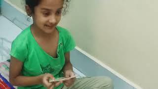 activity#