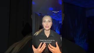https://t.me/alanonbk ал анон в телеграм (вбей в поиске alanonbk)  #12шагов #аланон #созависимость