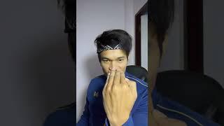 The toon creative funny video | THETOON Best Shorts 2022 #shorts