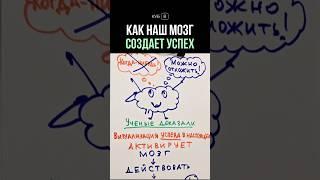 16-20.12 МАРАФОН ОТНОШЕНИЙ‼️Ссылка в описании канала