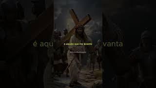 CADA PEQUENO PASSO IMPORTA  #motivacional #motivation #shorts