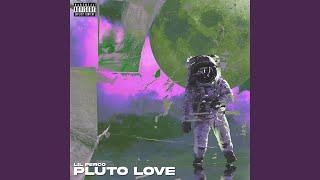 Pluto Love