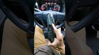 Sunday EDC POV