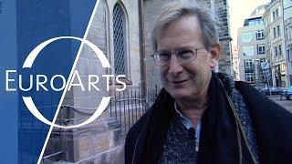 Bach revisited - John Eliot Gardiner in Saxony and Thuringia (Documentary, 2000)