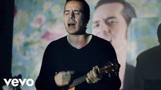 José Madero - Plural Siendo Singular (Video Oficial)