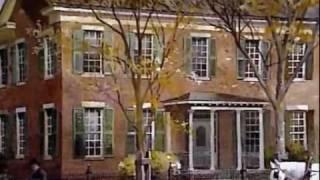 The History of Coca-Cola - (1 of 10)