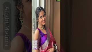 anu beby ️