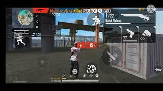 46 pavan op gameplay
