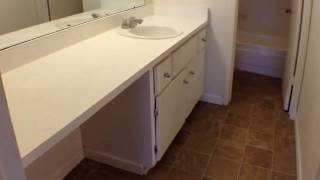 Denver Condo For Rent - 2 Bed 1 Bath - by Property Manager in Denver