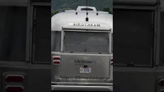 Bretz RV and Marine | Airstream