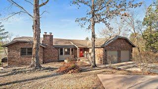 613 Winchester Rd, Branson, MO 65616