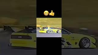 Haraguchi rx7 edit #Sad #haraguchi #rx7 #caredit #cars #carguy