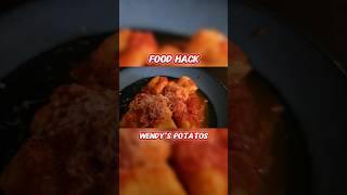 Gnocchi Food Hack #shorts #food #foodie #foodlover #foodblogger #cooking #foodhacks #past #italian