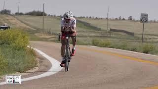 RAAM Solos Day 5 Highlights