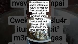 wajib tahu #kuis #food #tekateki #janganlupasubscribe #makanan #fypviral