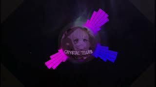 MINXR FVCE - Crystal Tears