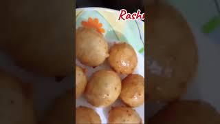 Egg beef masala boodles recipe 