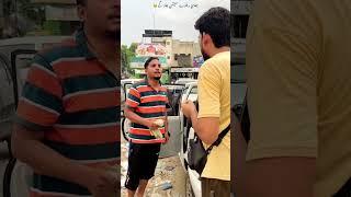 funny  comedy videos #shorts #funny #Htvirfan