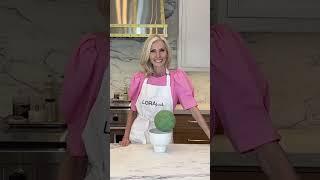 NO BAKE Dessert Hack