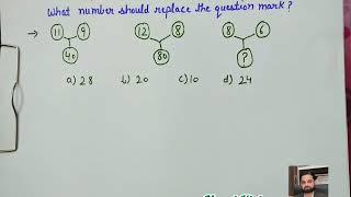 Maths Solutions - Number Puzzels